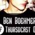 Ben Böhmer FDF Thursdcast 092