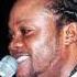 Daddy Lumba Pony