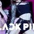 BLACKPINK INTRO PINK VENOM COACHELLA 2023 REMIX