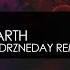 Mark Sherry Music Of The Earth Alen Milivojevic Drzneday Remix