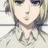 Free Twixtor Annie Leonhart AOT SS4