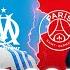 OM PSG Les BUTS INOUBLIABLES Du Classique