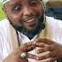 Neema Za Allah Sheikh Othman Maalim