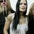 Nightwish Who Wants To Live Forever A I Cover