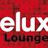 Salvo Migliorini Present Deluxe Lounge Vol 1 Mixed Wind Of Buri