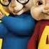 Alvin And The Chipmunks Sings Scooby Do Pa Pa