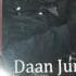 Daan Junior Full Album ça Wap Fè M Nan Pas Normal