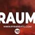 FREE Heavy Metal Rap Beat Trauma Hard Trap Rock Instrumental