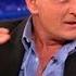 Charlie Sheen Reveals How His Meltdown Began CONAN On TBS