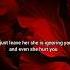 Just Leave Her She Hurt You Theneighbourhoodsweaterweatherlyrics Song Audio Lyrics