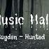 Ross Bugden Hunted Free Music Halloween No Copyright 1hour