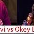 Bovi Vs Okey Bakassi