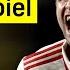 Raphinha Beendet Barcas Bayern Fluch FC Barcelona FC Bayern UEFA Champions League DAZN