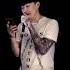 Jay Park Singing Stay With Me Fresh Avenue Twitch Live