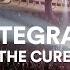 The Cure Disintegration Live At Sydney Opera House