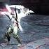 Dante S Inferno Stylish Mad Combat Infernal Difficulty