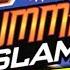 WWE SUMMERSLAM 2018 LIVE HYPE PARTY