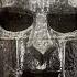 DJ Ready Cee Twisted Metal 2 Best Of MF DOOM MIXTAPE