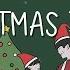 Christmas Songs 2025 A Must Have Christmas Playlist 2025 Christmas Is Coming