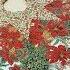 SEW A CHRISTMAS TREE SKIRT