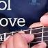 Sauti Sol Feel My Love Guitar Tutorial How To Play Afro Pop