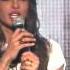 Priyanka Chopra Launches New Single I Can T Make You Love Me Part 1