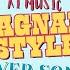 Gangnam Style PSY Like You Ve Never Heard Before EL RECORDS AIGM