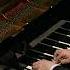 Mozart Piano Sonata No 14 C Minor K 457 Alfred Brendel