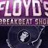 Floyd The Barber Breakbeat Shop 026 Breakbeat 2017 Mix