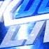 WWE SmackDown LIVE Take A Chance Official Theme Song 2016