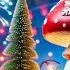 It S Christmas Let S Dance In The Living Room Psytrance Christmas 2024 Omiki Phaxe Blazy Vegas