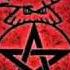 Mudvayne Have It Your Way New Song Pro QUAlity