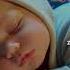 Sleep Instantly In 3 Minutes Overcome Insomnia Mozart Brahms Lullaby Calming Baby Music