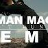 Az Man Magoriz Don T Run Away Hatef Mehraban Remix Music