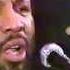 Andrae Crouch Medley Andrae With Reba Rambo Dony Mcguire