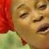 KAPE LAYE By TOPE ALABI