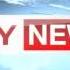 Sky News Theme Music 2005 2008