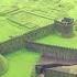 ಈ ಕ ಟ ಯಲ ಲ ದ ಒ ದ ರಹಸ ಯಮಯ ಬ ವ Mystery Fort Kannada News Kumta Mirjan Fort Gokarna News