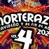 El Morterazo Navideño Y De Fin De Año Vol4 2020 Dj Dimazz Pool Blue SV MRE