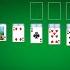 How To Play Windows 7 Games In Windows 10 And Windows 11 Solitaire Minesweeper Chess Titans Etc