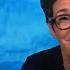 Rachel Maddow On Dr Mehmet Oz Five Things About Trump S Pick To Lead Medicare Medicaid Services