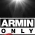 Armin Van Buuren Feat Richard Bedford Bagga Bownz Love Never Came Jorn Van Deynhoven Remix