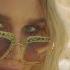 Kesha Boots Official Music Video