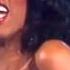 Donna Summer She Works Hard For The Money Video HQ