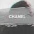 Silence Chanel 8D AUDIO