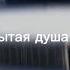 новая песня Пойдём погуляем вечерком