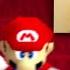 When You Speedrun Super Mario 64