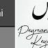 Peyman Keyvani Məcburam Dayanam پیمان کیوانی مجبورام دایانام