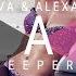 MANUEL RIVA X ALEXANDRA STAN MIAMI JOHN DEEPER REMIX