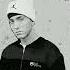 FREE FOR PROFIT Old School Boom Bap Eminem Type Beat Legacy Storytelling Rap Instrumental